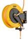 Preview: ELMAG INDUSTRIE Schlauchaufroller "530/82"