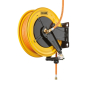 Preview: ELMAG INDUSTRIE Schlauchaufroller "430/82"