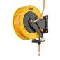 Preview: ELMAG INDUSTRIE Schlauchaufroller "530/82"