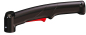Preview: ELMAG Handgriff CP161 MAR