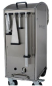 Preview: ELMAG Düsenhalter für IBL 3000