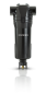 Preview: ELMAG Zyklon-Abscheider WS 35, IG 3/4" - 7