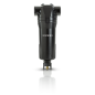 Preview: ELMAG Zyklon-Abscheider WS 35, IG 3/4" - 7