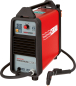 Preview: ELMAG Plasma-Inverter CEBORA