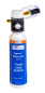 Preview: ELMAG Finish Easy-System Signier-Set