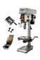 Preview: ELMAG KBM 16 T VARIO SET-Aktion bestehend aus: