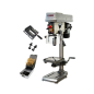 Preview: ELMAG KBM 16 T VARIO SET-Aktion bestehend aus: