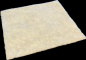 Preview: ELMAG Partikel Vorfilter (4088.410) (50 Stk./Pkg.)