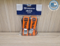 Preview: 505618500 Husqvarna Hosenträger mit Metallclips