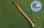 Preview: 579692802 Husqvarna Sappie 80 cm