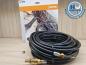 Preview: STIHL Rohr-Reinigungsset RE 80-170 PLUS Rohrreinigung Rohr Abfluss Dachrinnen Verstopfung