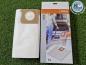 Preview: STIHL Filtersack SE 33, 5 St.