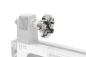Preview: 10-1070 Bernardo Drechselmaschinen DM 450