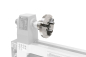 Preview: 10-1070 Bernardo Drechselmaschinen DM 450