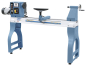 Preview: 10-1184 Bernardo Drechselmaschinen HCL 1200 Top