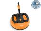 Preview: STIHL RA 110 Flächenreiniger
