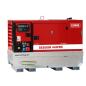 Preview: ELMAG Stromerzeuger SEDSSR 20WDE-AVR-DSE4520 - Stage 5