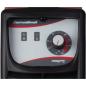 Preview: Schweisskraft Elektrodeninverter EASY-STICK 161