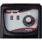 Preview: Schweisskraft Elektrodeninverter EASY-STICK 161