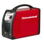 Preview: Schweisskraft Elektrodeninverter EASY-STICK 161