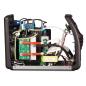 Preview: Schweisskraft Elektrodeninverter CRAFT-STICK 161