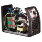 Preview: Schweisskraft Elektrodeninverter CRAFT-STICK 161