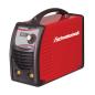 Preview: Schweisskraft Elektrodeninverter CRAFT-STICK 161
