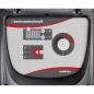 Preview: Schweisskraft Elektrodeninverter CRAFT-STICK 161P Aktions-Set