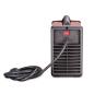 Preview: Schweisskraft Elektrodeninverter CRAFT-STICK 161P