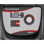 Preview: Schweisskraft Elektrodeninverter CRAFT-STICK 201P Aktions-Set