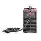 Preview: Schweisskraft Elektrodeninverter CRAFT-STICK 201P