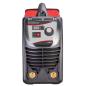 Preview: Schweisskraft Elektrodeninverter CRAFT-STICK 201P