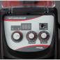 Preview: Schweisskraft WIG-Inverter EASY-TIG 181 DC