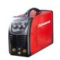 Preview: Schweisskraft WIG-Inverter EASY-TIG 181 DC