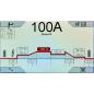 Preview: Schweisskraft WIG-Inverter HIGH-TIG PLUS 230 AC/DC