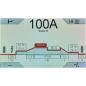 Preview: Schweisskraft WIG-Inverter HIGH-TIG PLUS 230 AC/DC