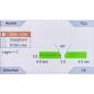 Preview: Schweisskraft WIG-Inverter HIGH-TIG PLUS 230 AC/DC
