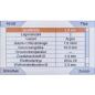 Preview: Schweisskraft WIG-Inverter HIGH-TIG PLUS 230 DC