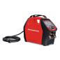 Preview: Schweisskraft WIG-Inverter HIGH-TIG PLUS 230 DC