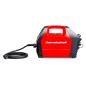 Preview: Schweisskraft WIG-Inverter HIGH-TIG PLUS 230 DC