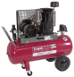 Preview: ELMAG Kompressor PROFI-LINE