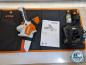 Preview: STIHL® Akku-Gehölzschneider GTA 26 SET mit Akku AS2 Ladegerät AL1 GTA26 SET