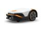 Preview: STIHL Mähroboter iMOW® 5 Sonderpeis Abverkauf