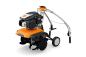 Preview: STIHL MH 445 R Motorhacke