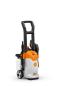 Preview: STIHL Elektro-Hochdruckreiniger RE 80