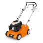 Preview: STIHL RL 540 Vertikutierer