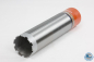 Preview: 582078001 Husqvarna Diamantwerkzeug TACTI-DRILL D20 112 11/4