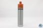 Preview: 582078001 Husqvarna Diamantwerkzeug TACTI-DRILL D20 112 11/4