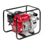 Preview: Honda Frischwasserpumpe WB20XT