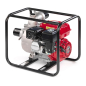 Preview: Honda Frischwasserpumpe WB30XT